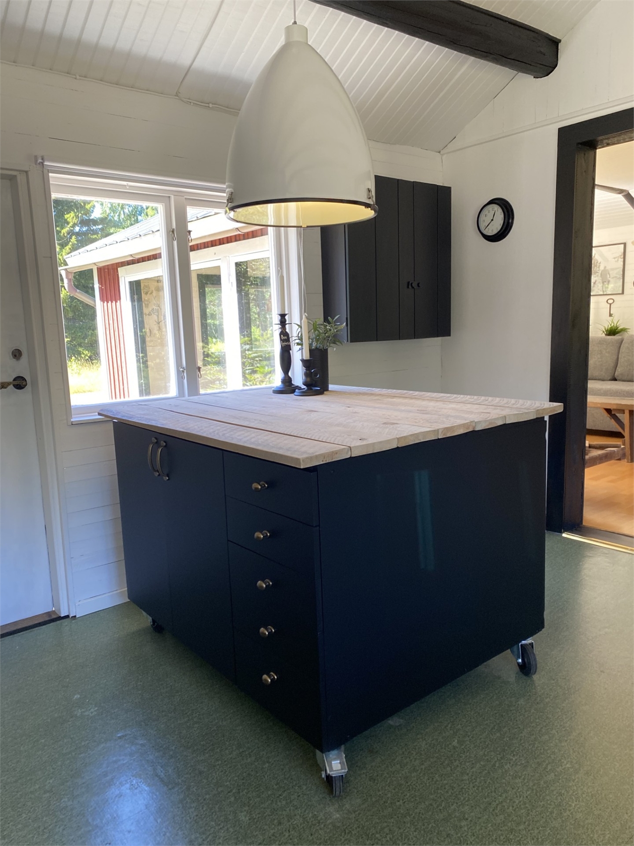 Burvik 479 – bild 7