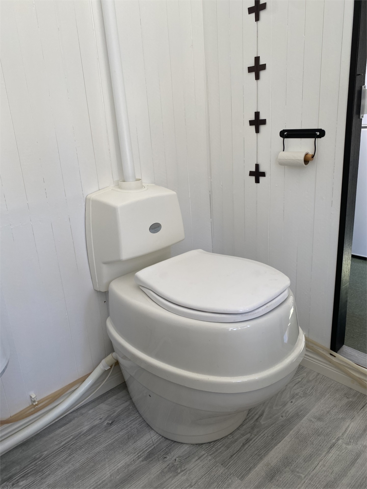 Burvik 479 – bild 18