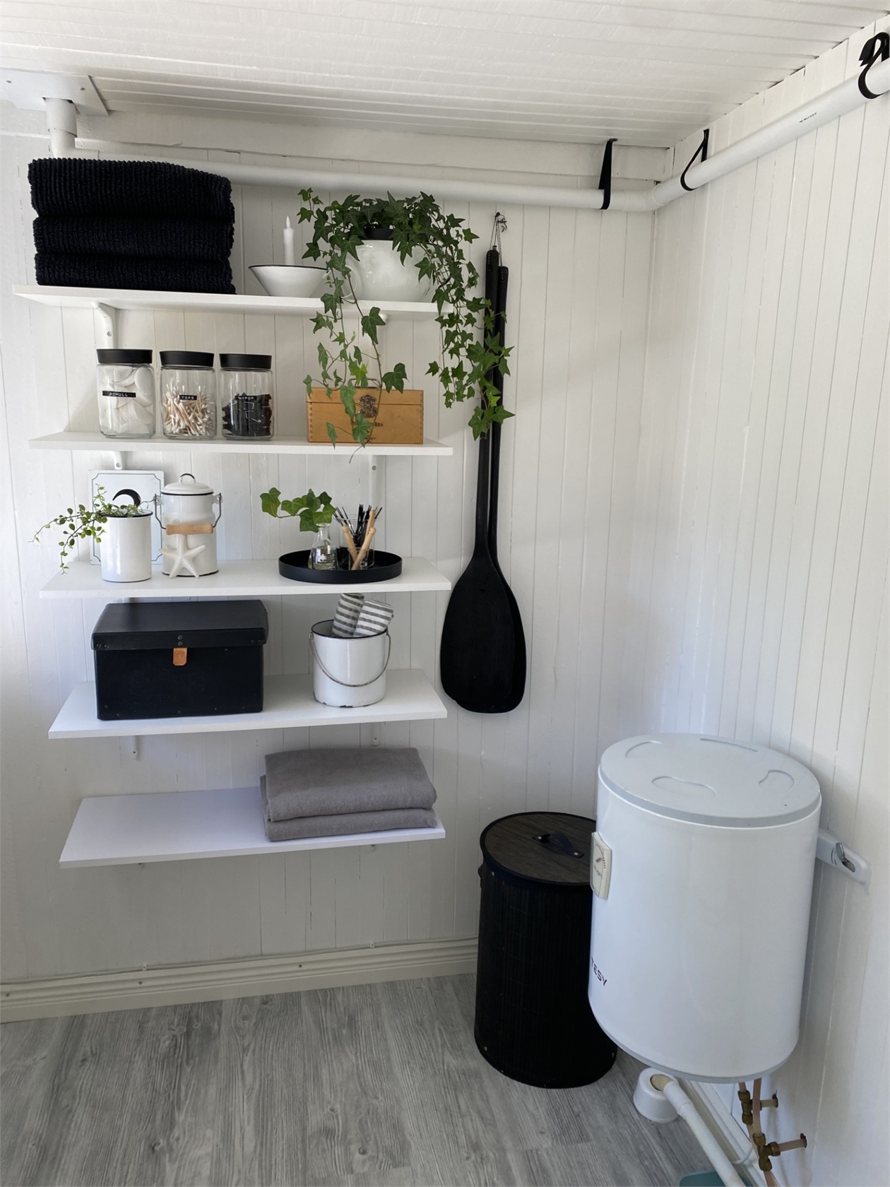 Burvik 479 – bild 19