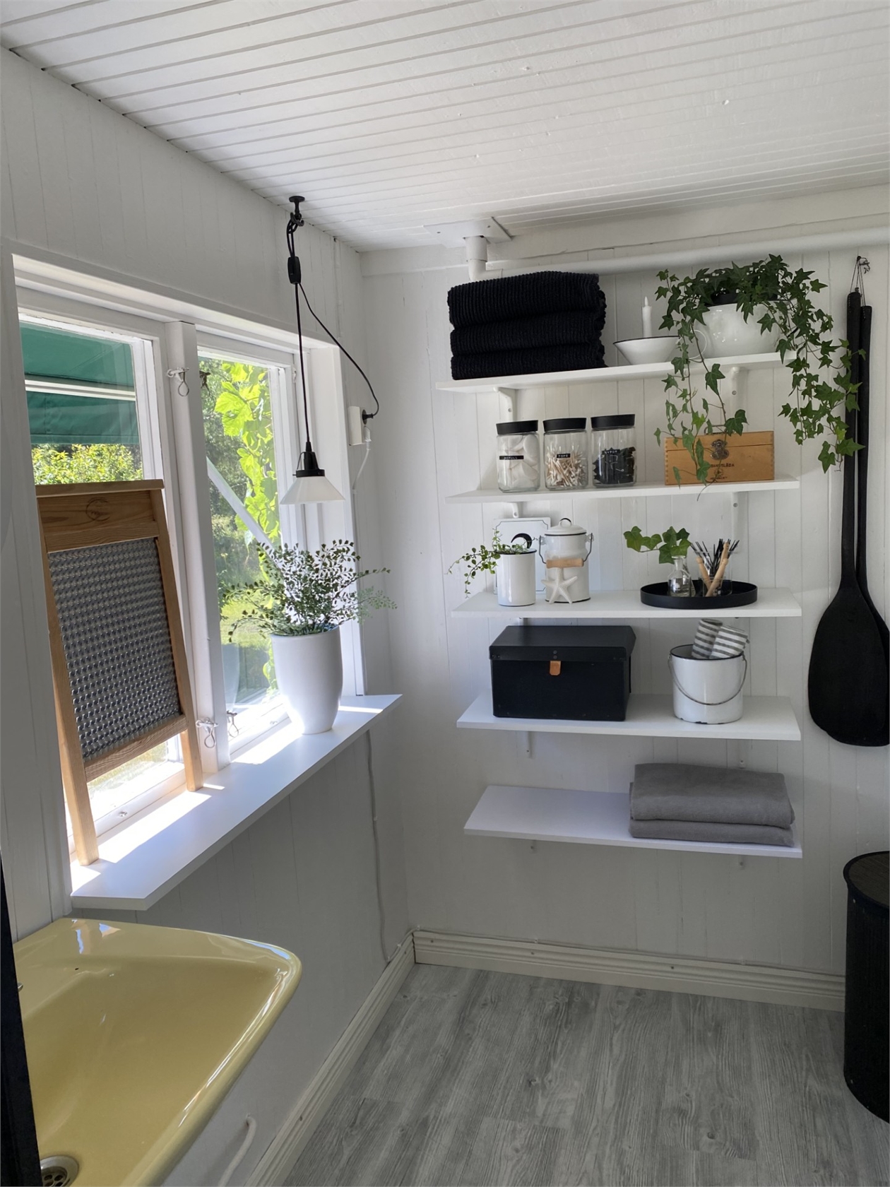 Burvik 479 – bild 17