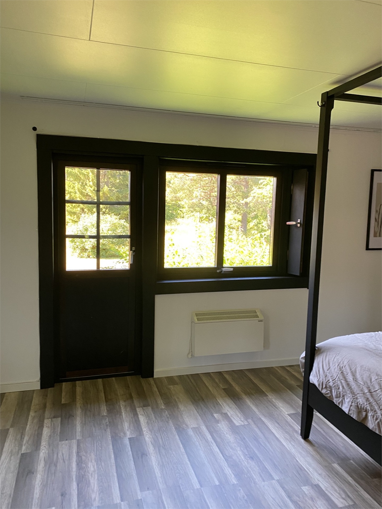 Burvik 479 – bild 16