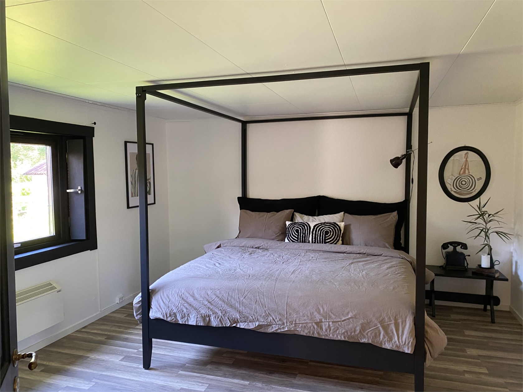 Burvik 479 – bild 15