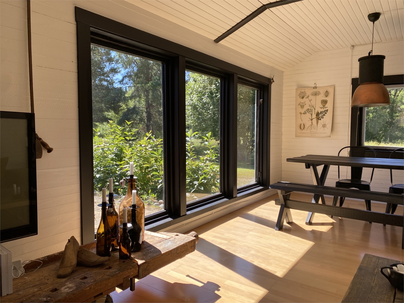 Burvik 479 – bild 10