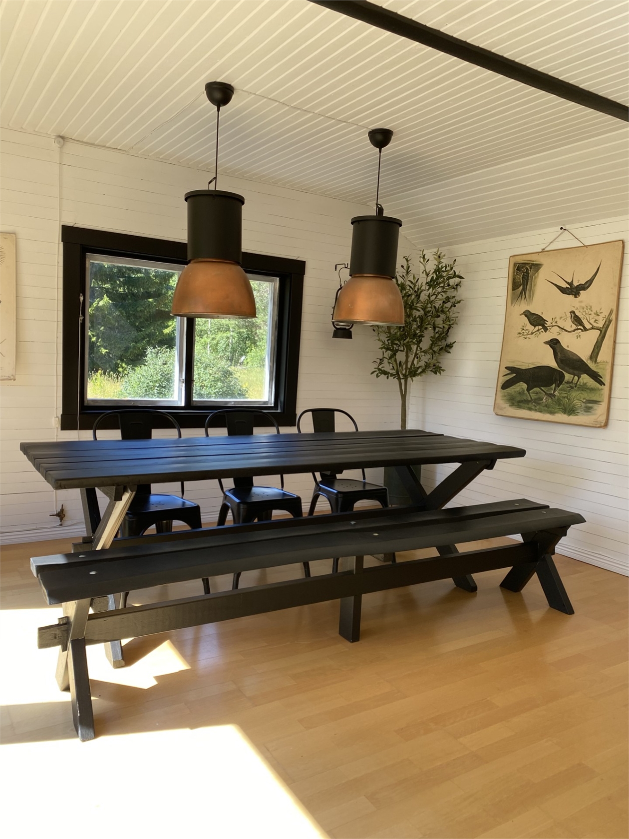 Burvik 479 – bild 11