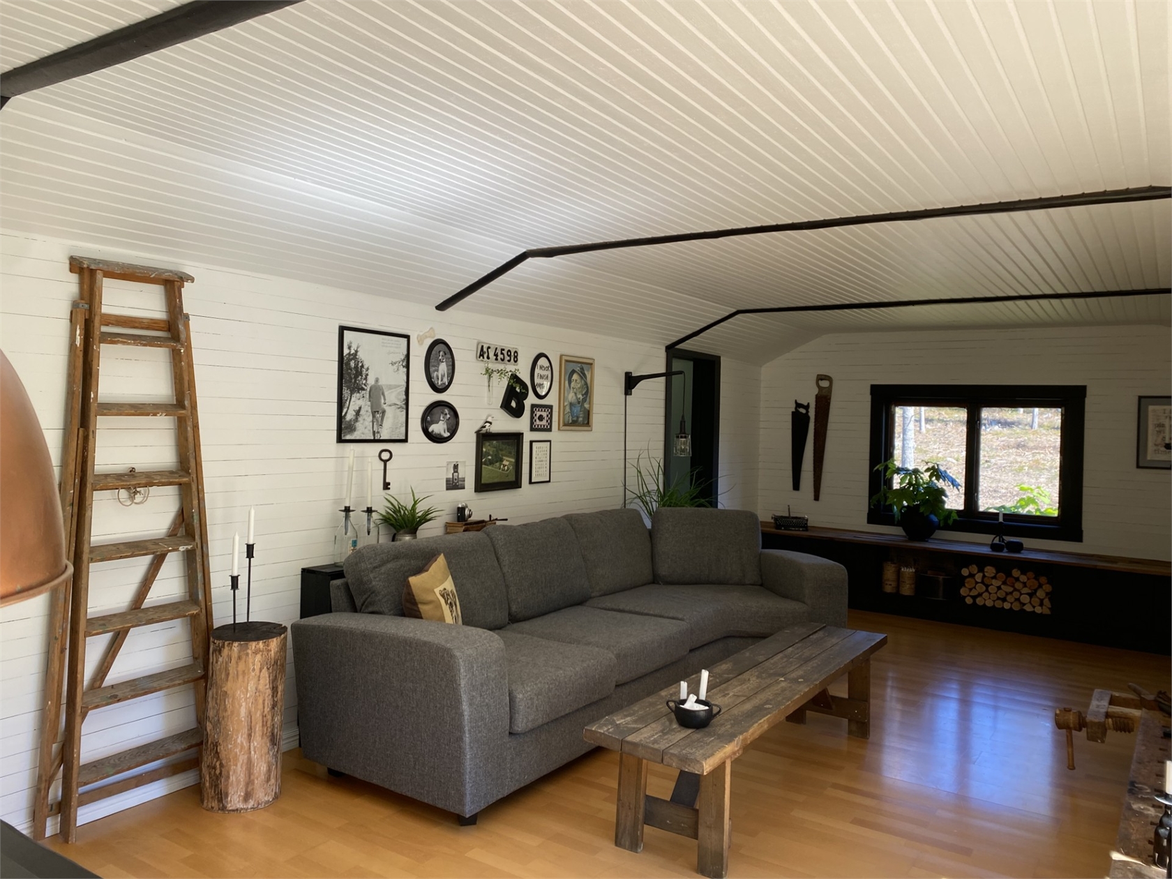 Burvik 479 – bild 13