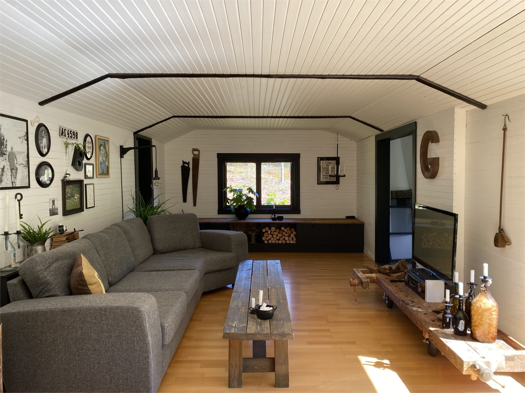 Burvik 479 – bild 12