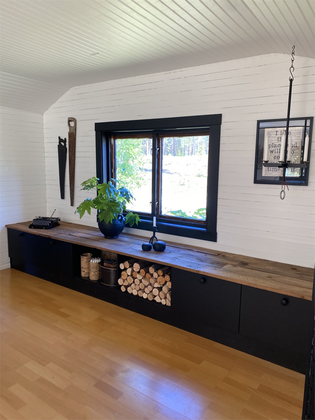 Burvik 479 – bild 14