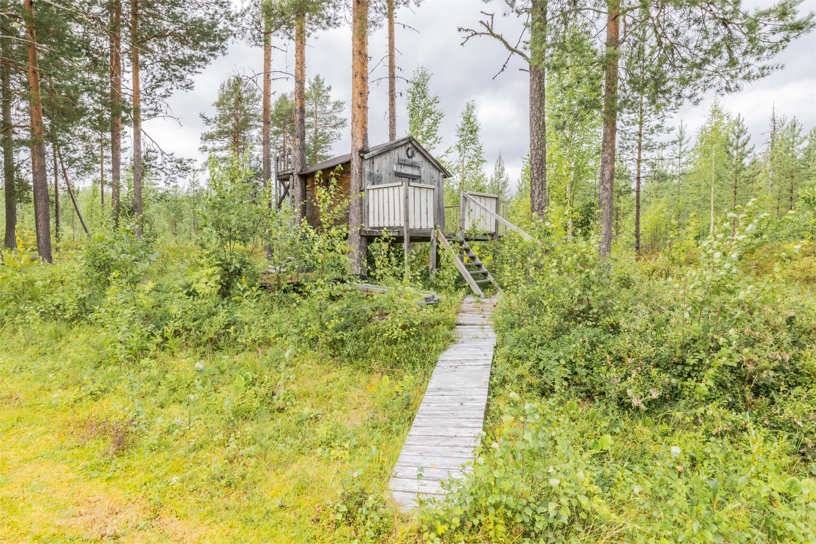 Gyljen Pjäravägen 45 – bild 31