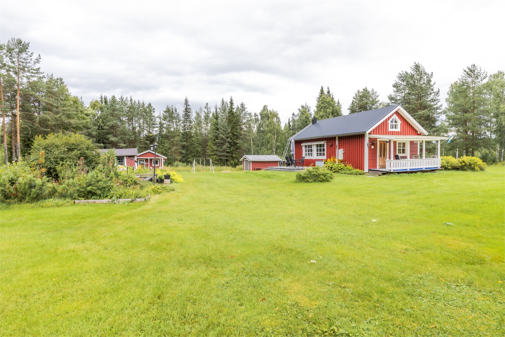 Gyljen Pjäravägen 45 – bild 15