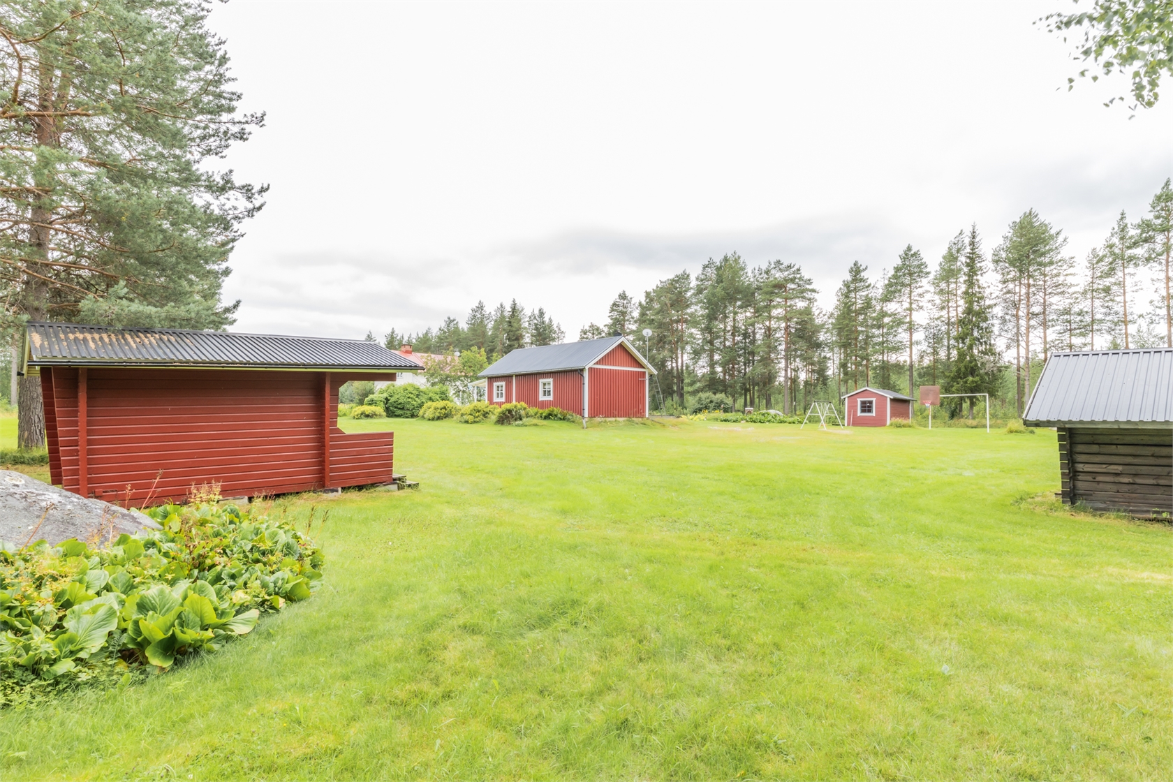 Gyljen Pjäravägen 45 – bild 16