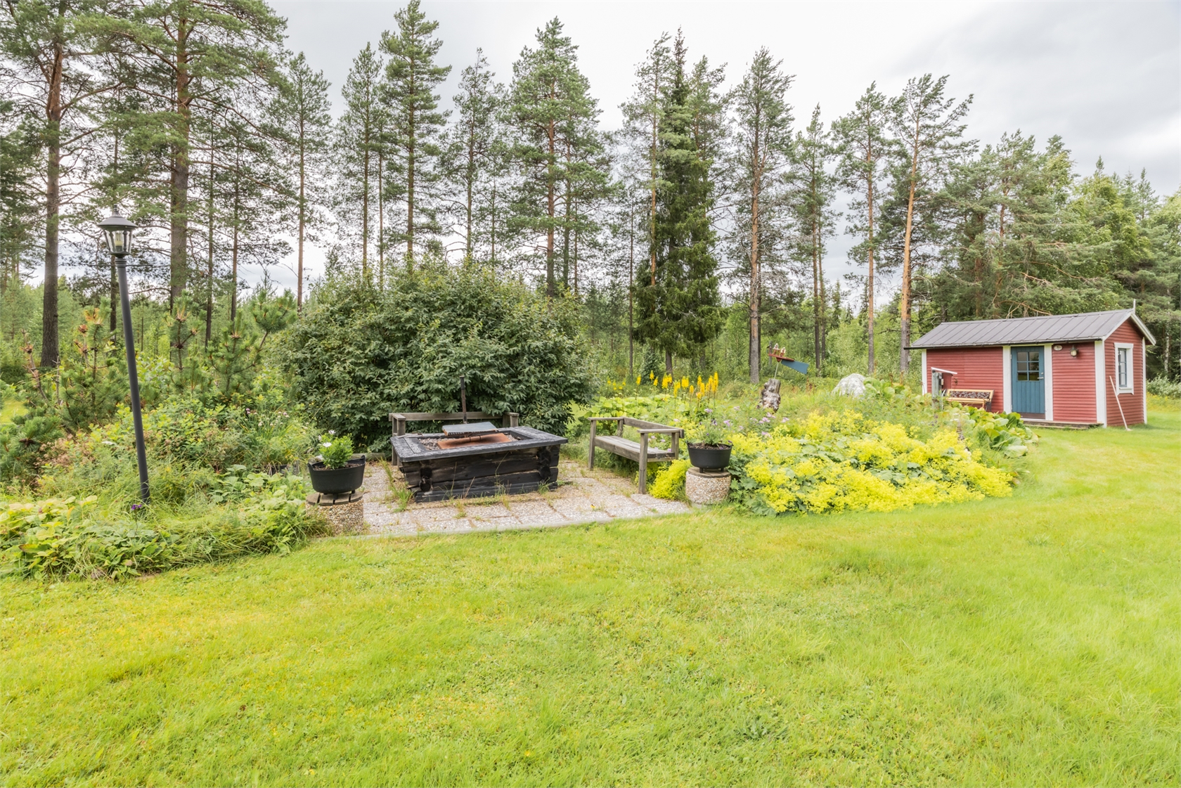Gyljen Pjäravägen 45 – bild 18