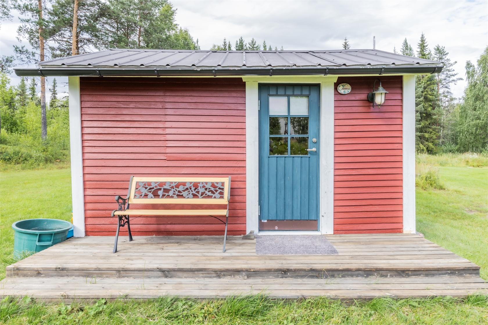 Gyljen Pjäravägen 45 – bild 19