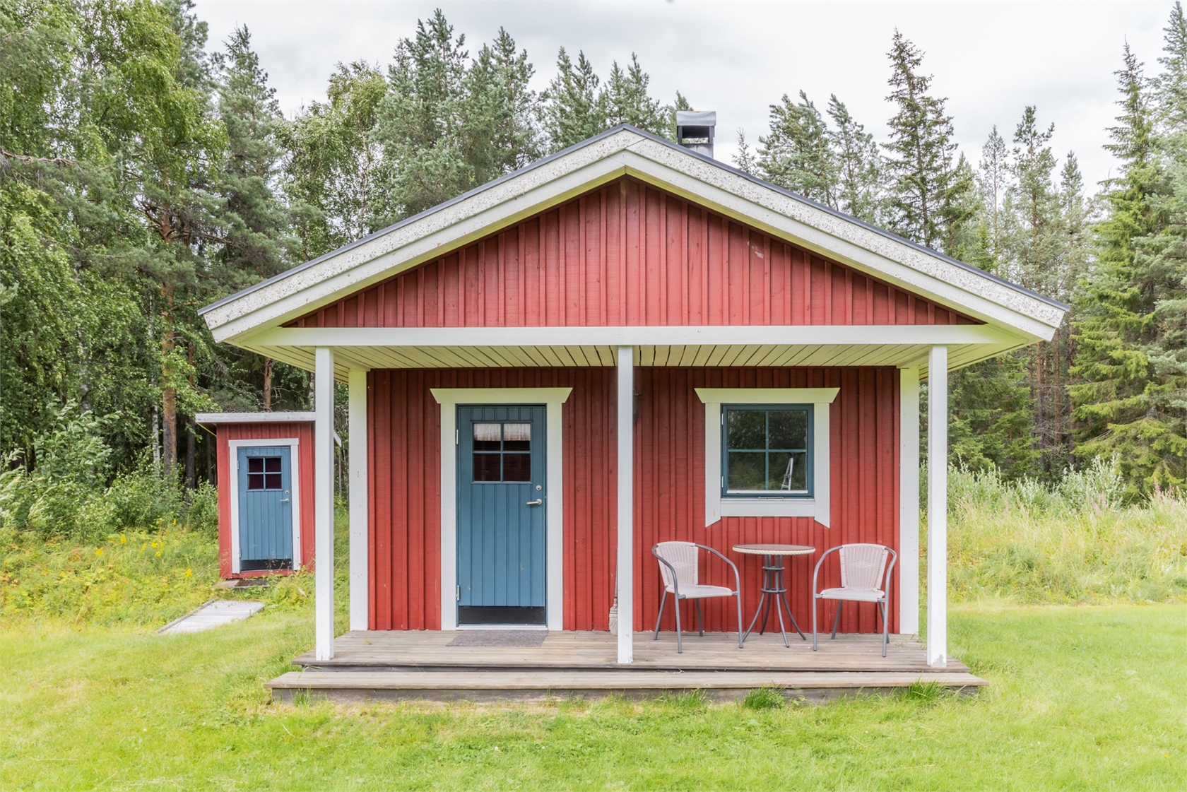 Gyljen Pjäravägen 45 – bild 21