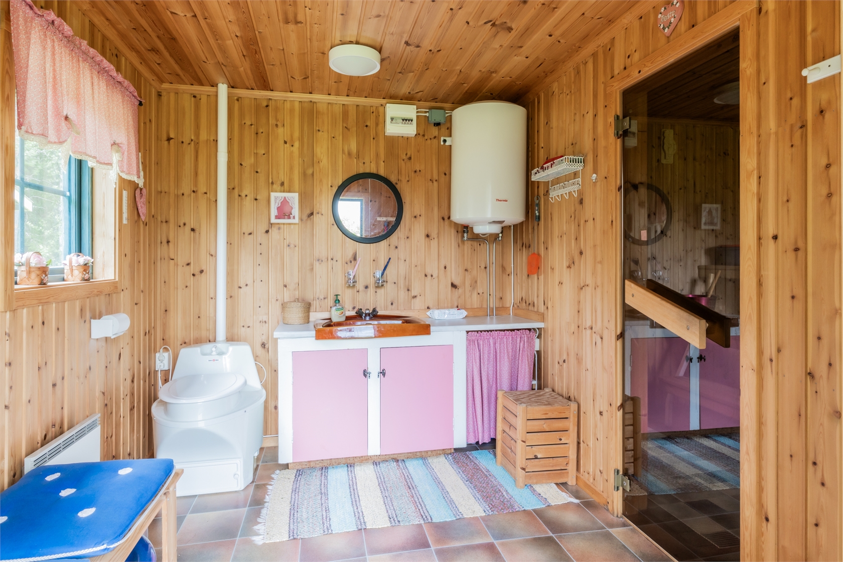 Gyljen Pjäravägen 45 – bild 22