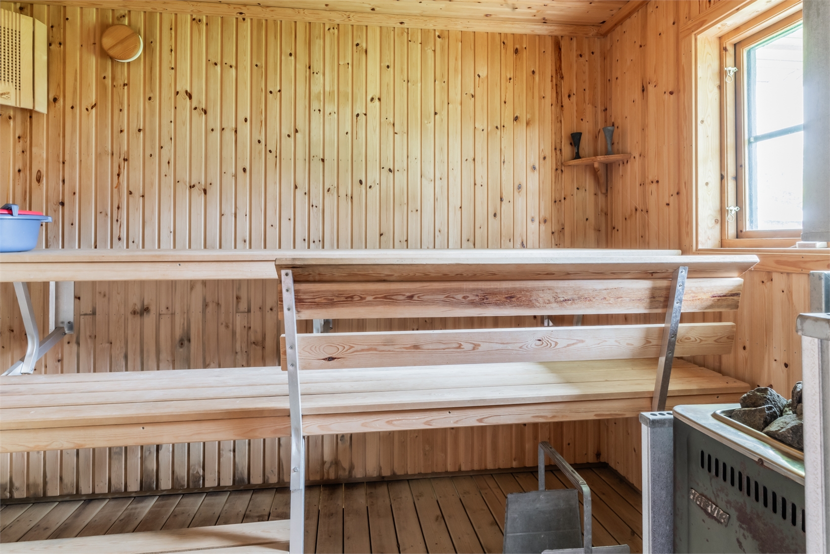 Gyljen Pjäravägen 45 – bild 23