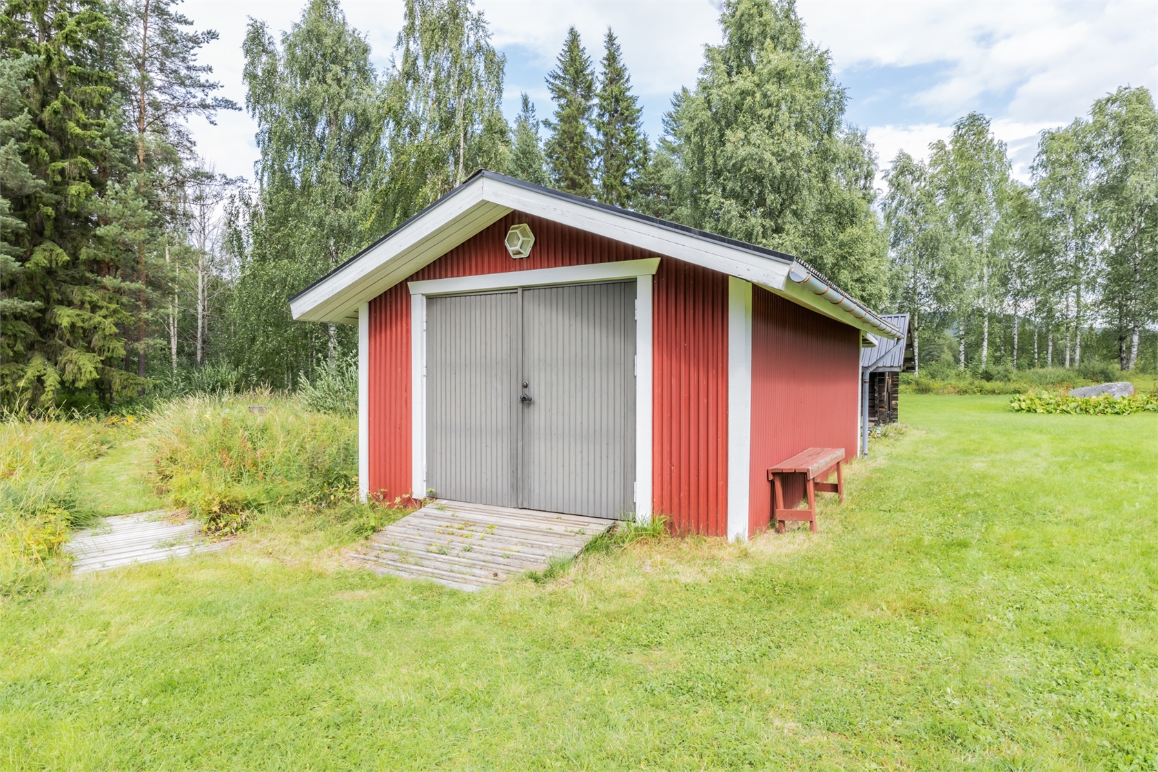 Gyljen Pjäravägen 45 – bild 24