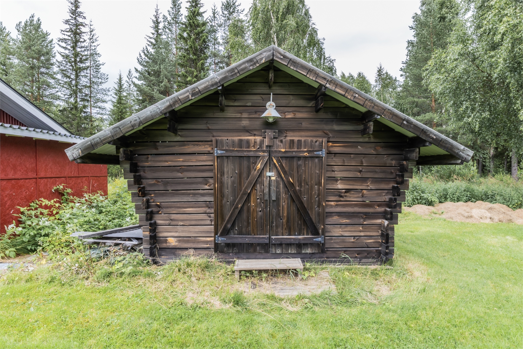 Gyljen Pjäravägen 45 – bild 25