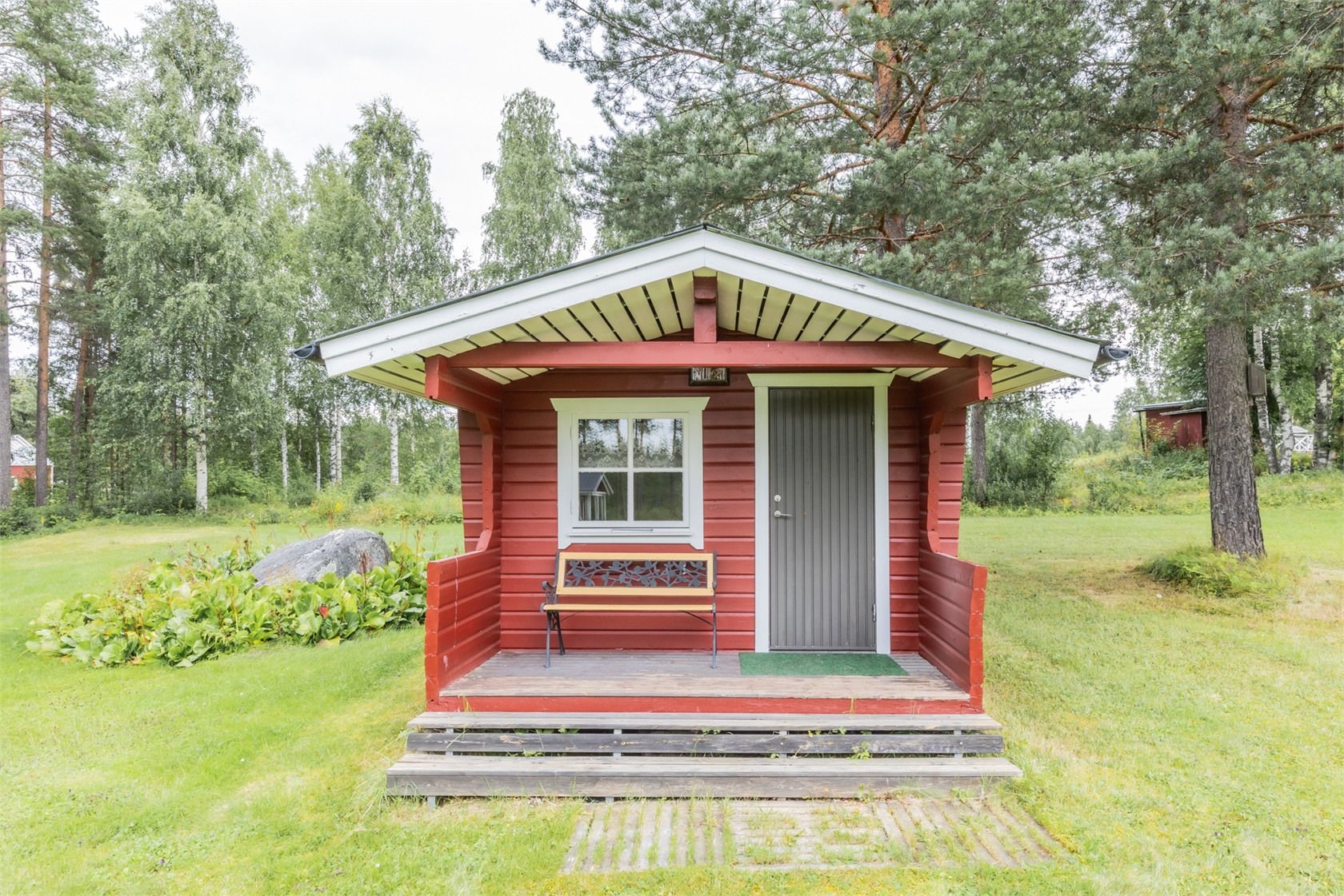 Gyljen Pjäravägen 45 – bild 26