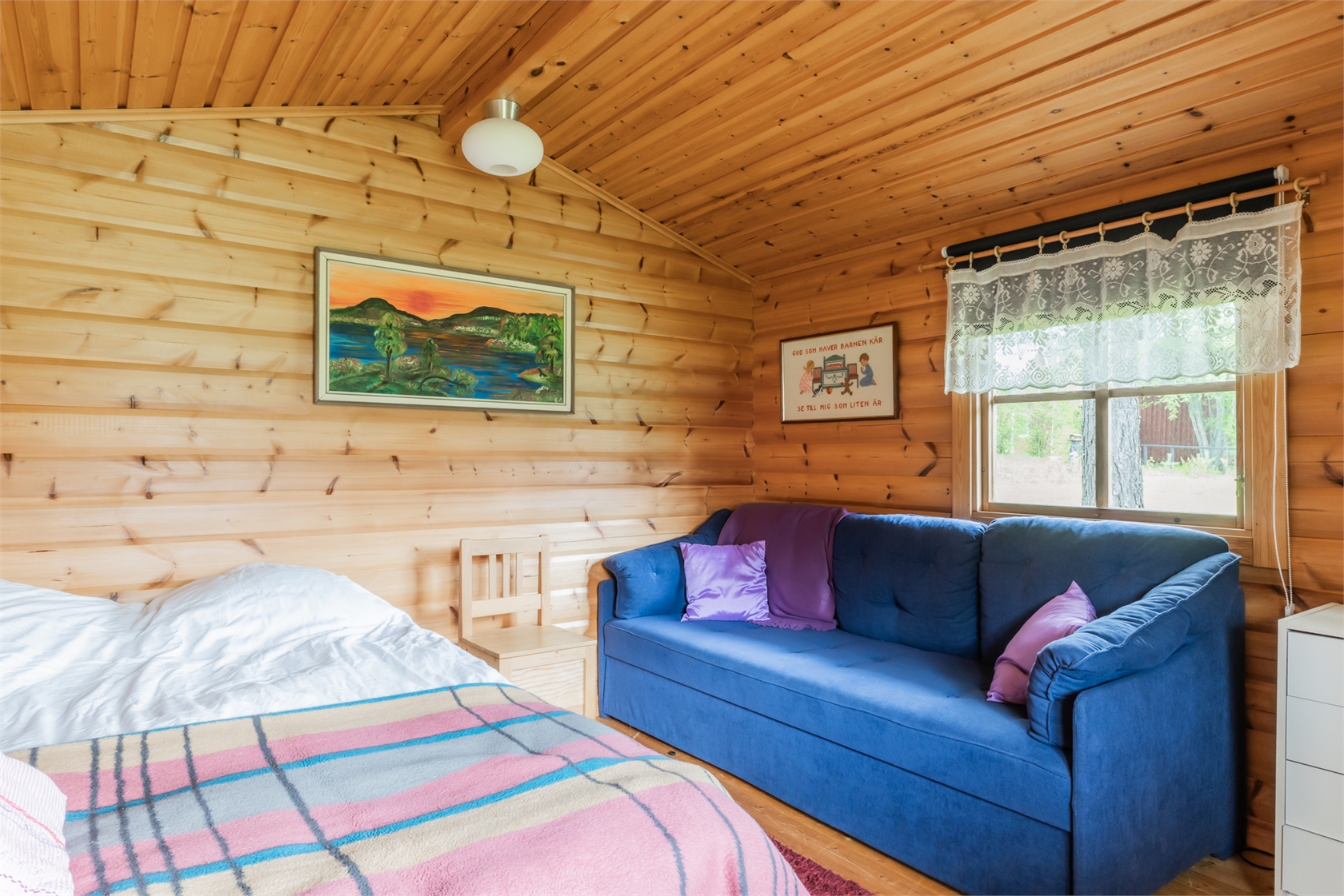 Gyljen Pjäravägen 45 – bild 28