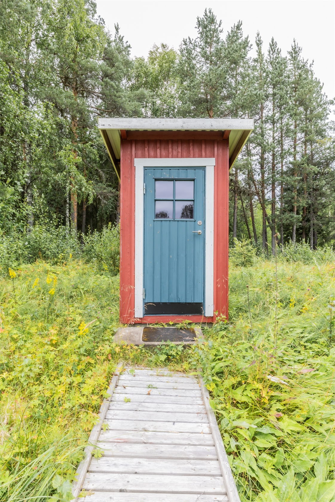 Gyljen Pjäravägen 45 – bild 29