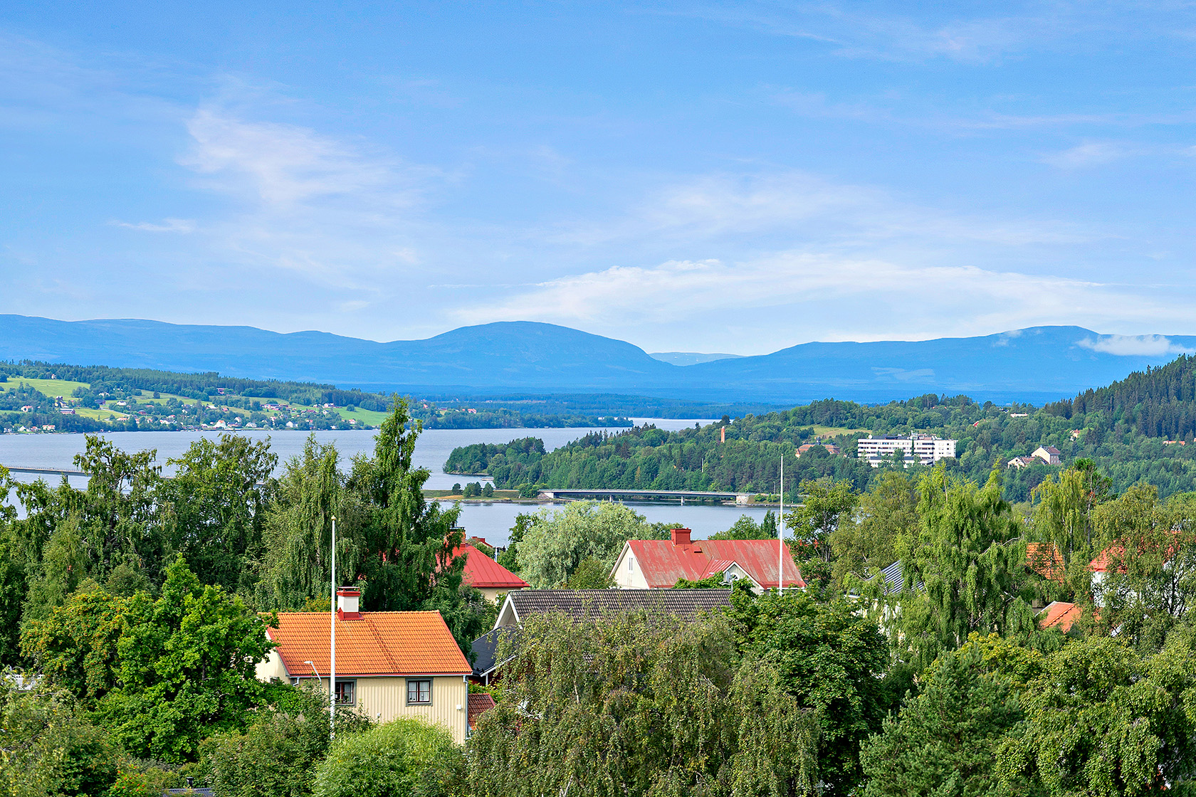 Krondikesvägen 22 – bild 8