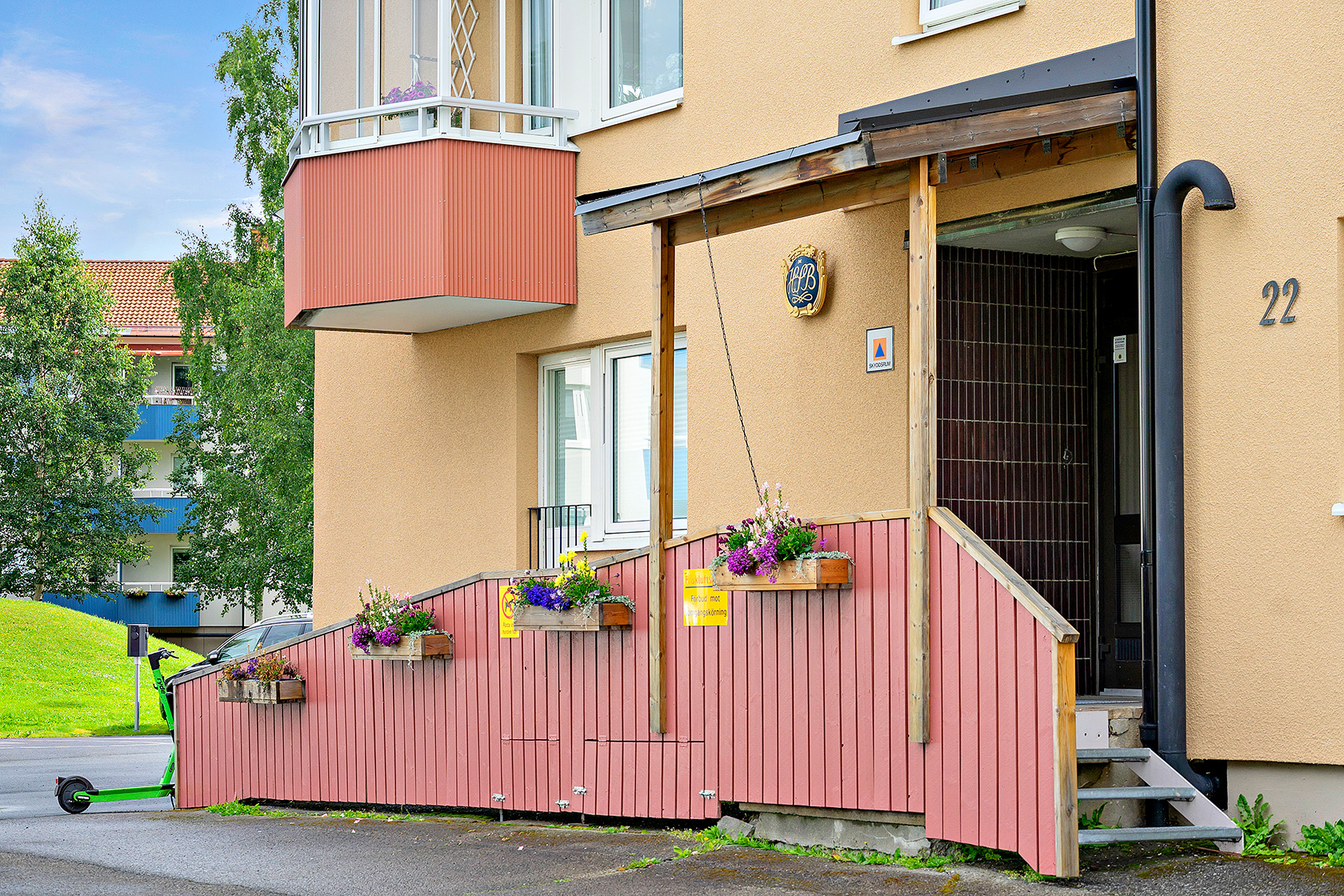 Krondikesvägen 22 – bild 22