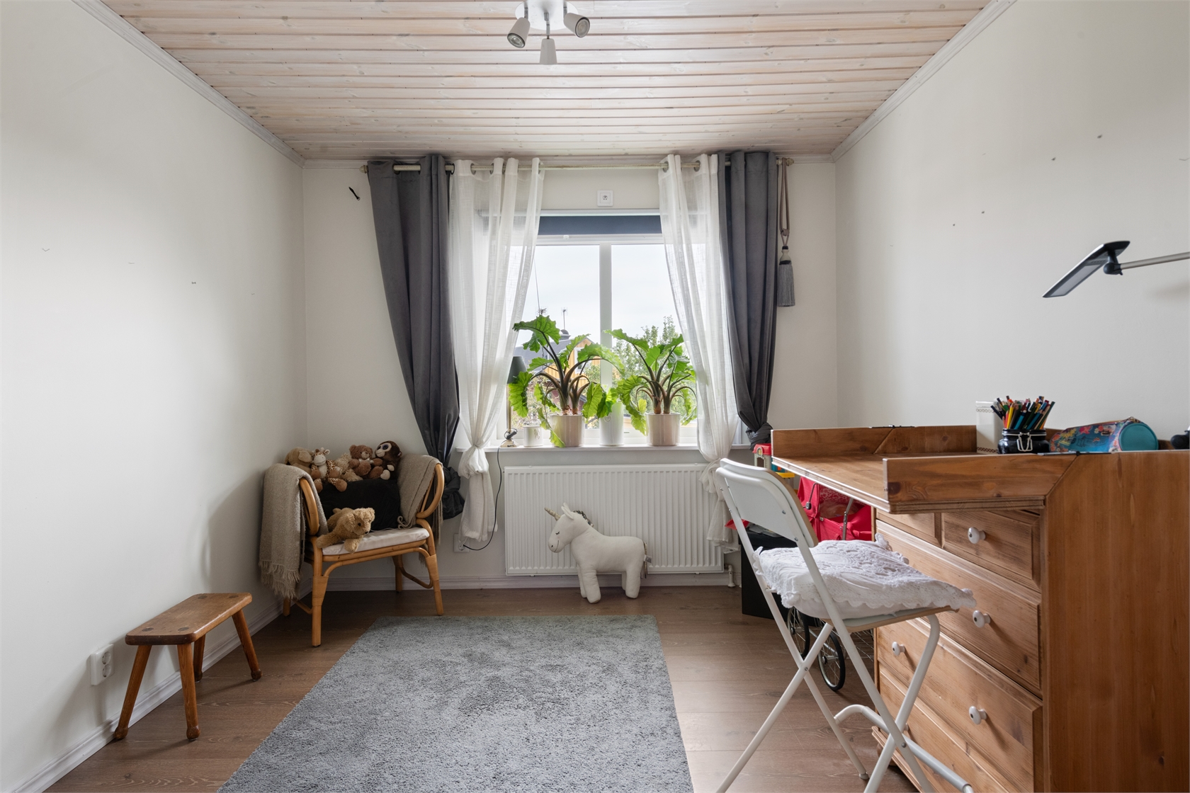 Kvisthamragatan 13 – bild 25