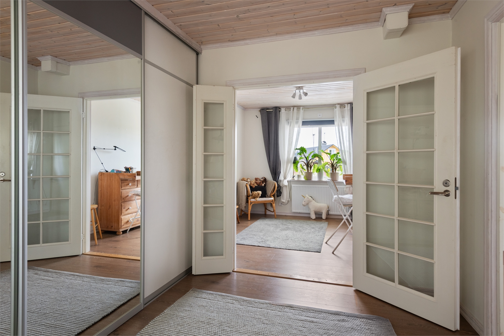 Kvisthamragatan 13 – bild 24