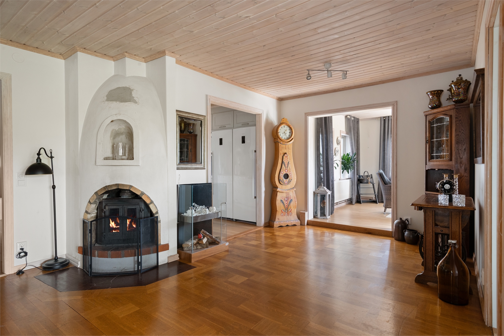 Kvisthamragatan 13 – bild 11