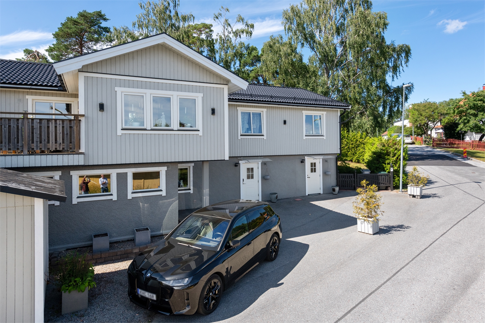Kvisthamragatan 13 – bild 44