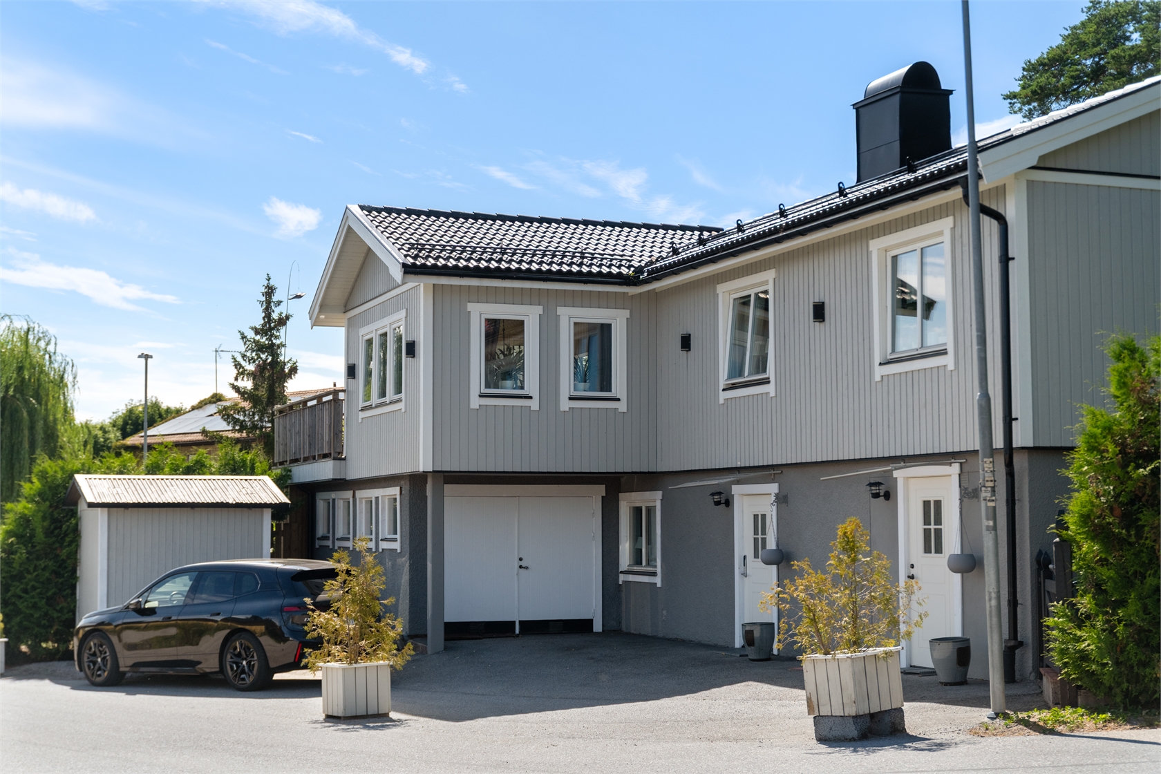 Kvisthamragatan 13 – bild 43