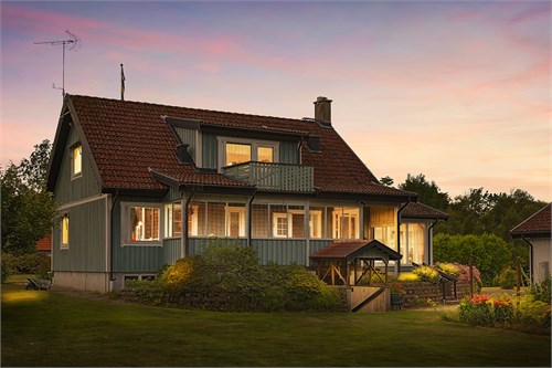 Äljalt 4115