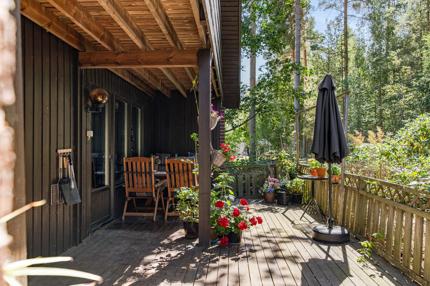 På gång – bild 5