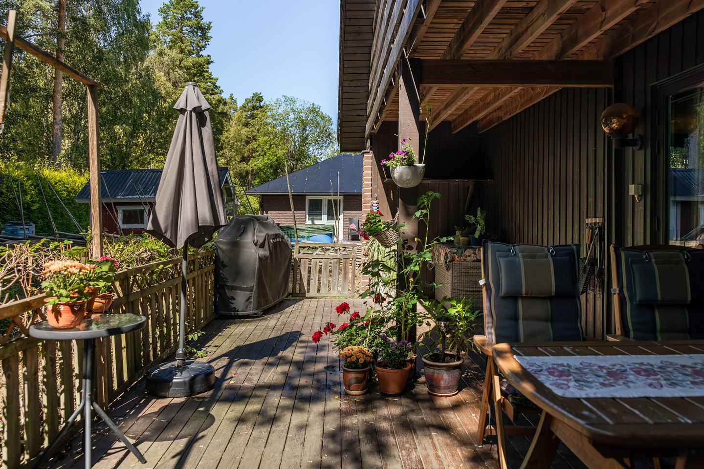 På gång – bild 6