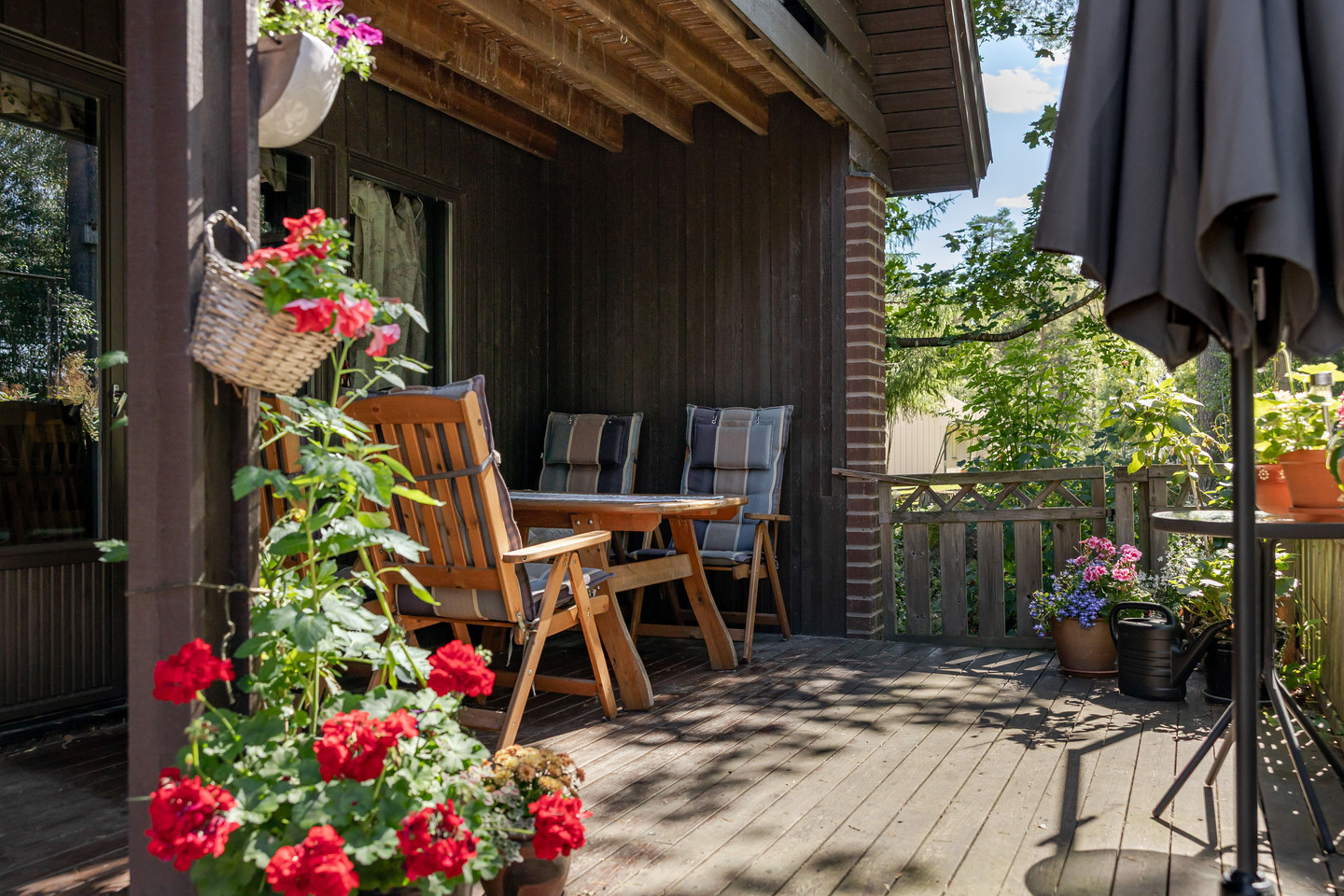På gång – bild 7