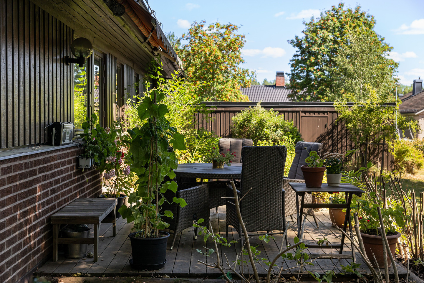 På gång – bild 11