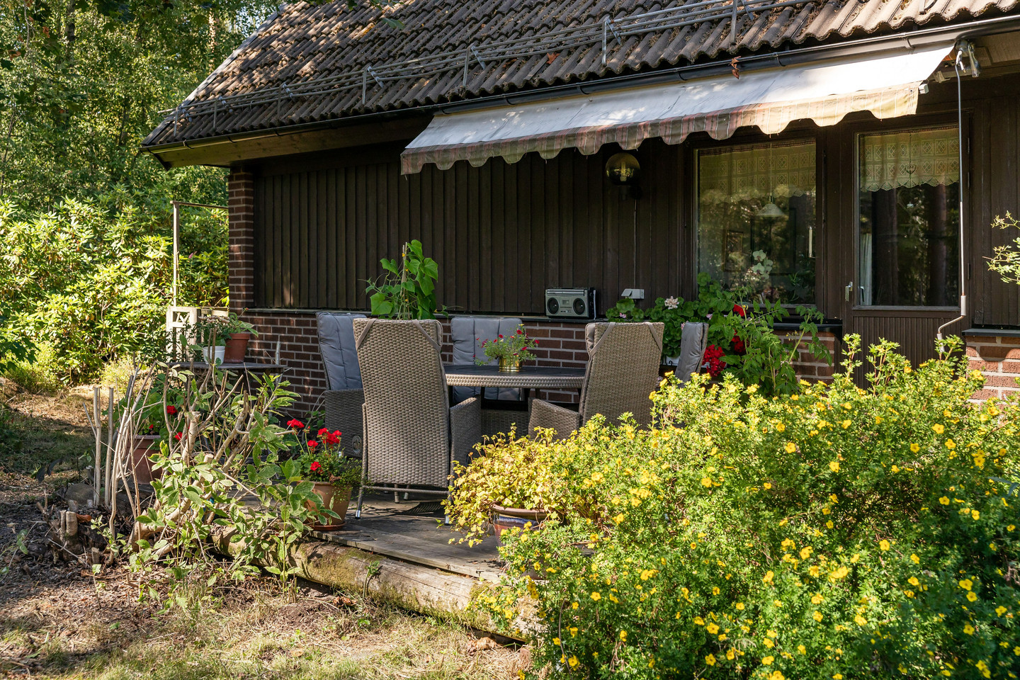 På gång – bild 10