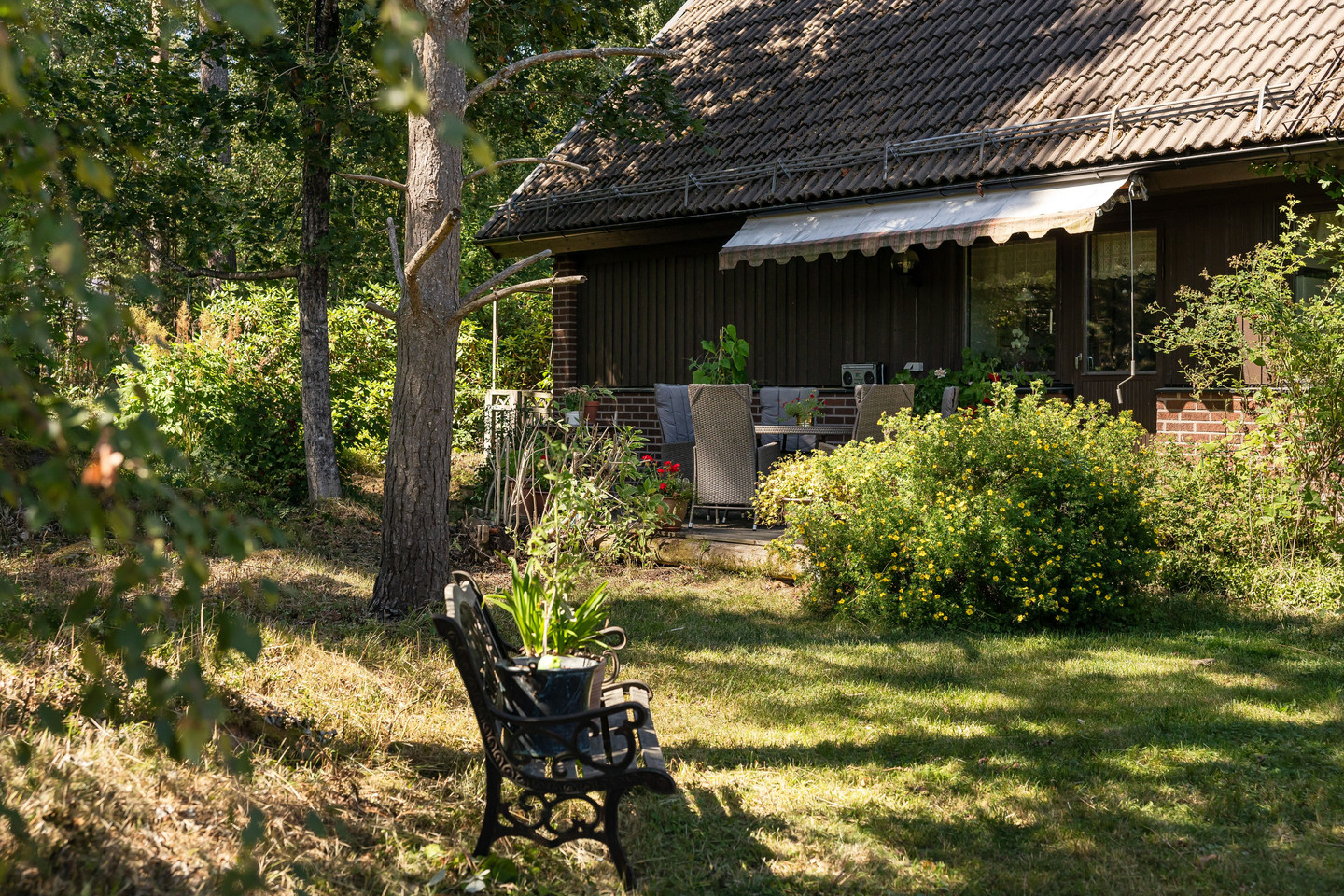 På gång – bild 9