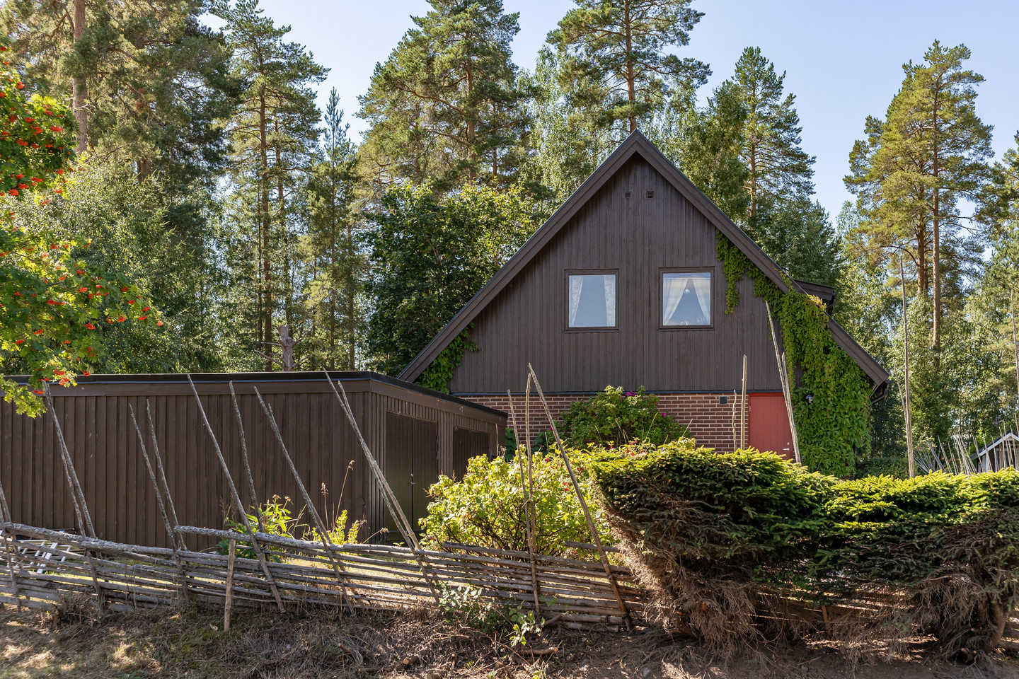 På gång – bild 13