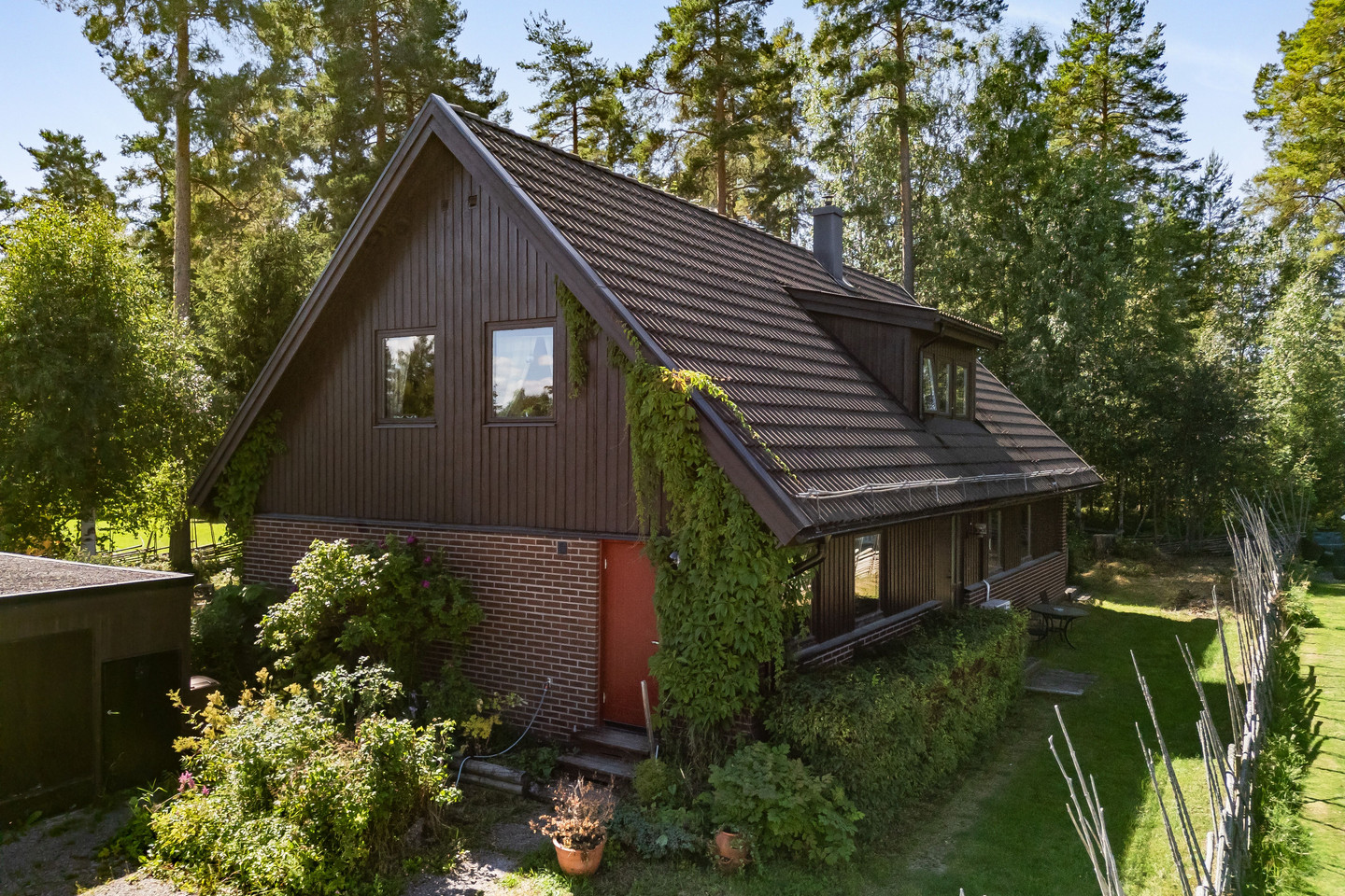 På gång – bild 2