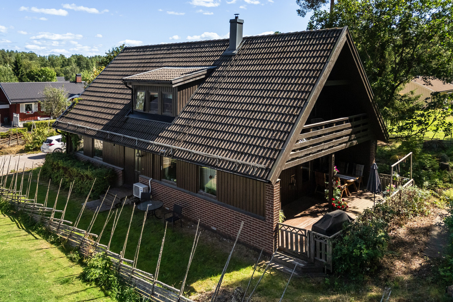 På gång – bild 4