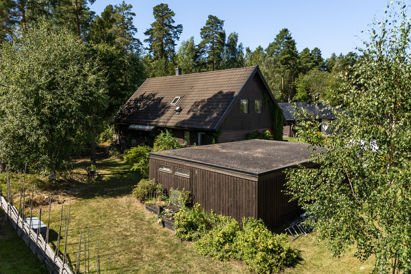 På gång – bild 14