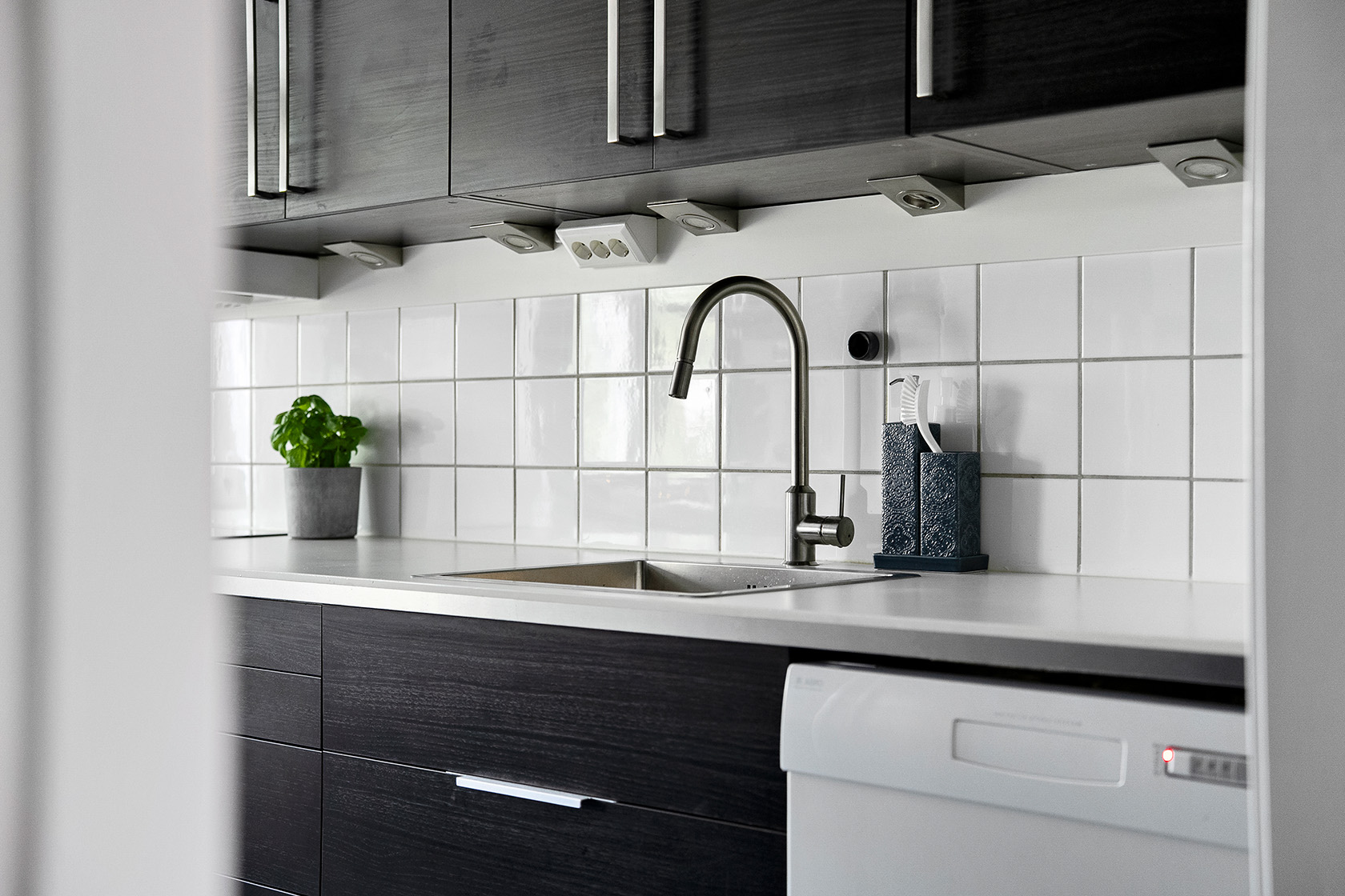 Pumpmakargränd 6 – bild 8