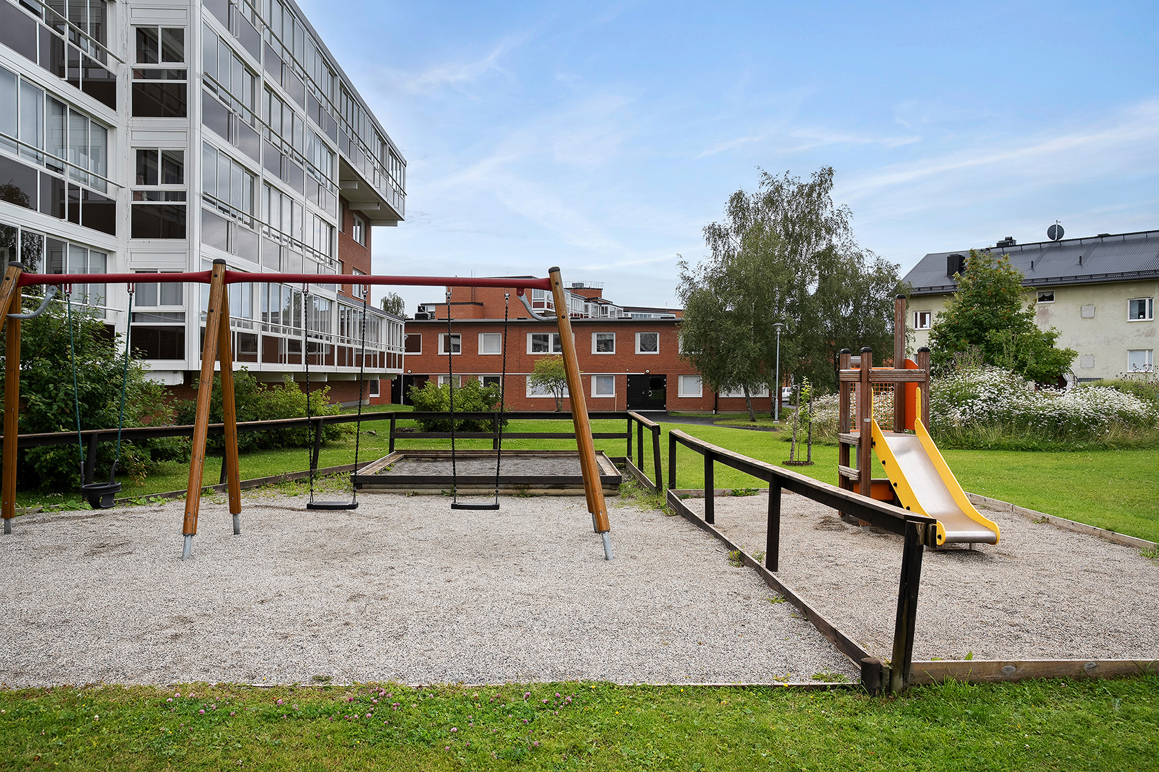 Pumpmakargränd 6 – bild 19