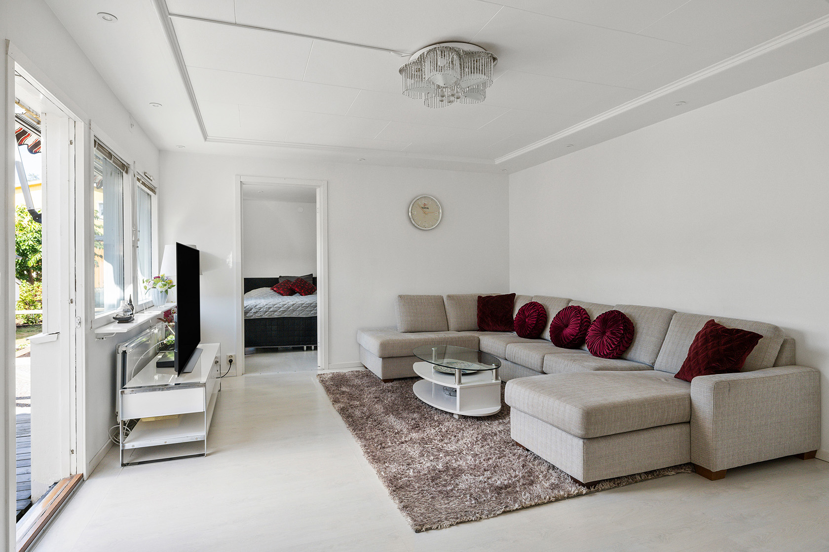 Marsgatan 24 – bild 11