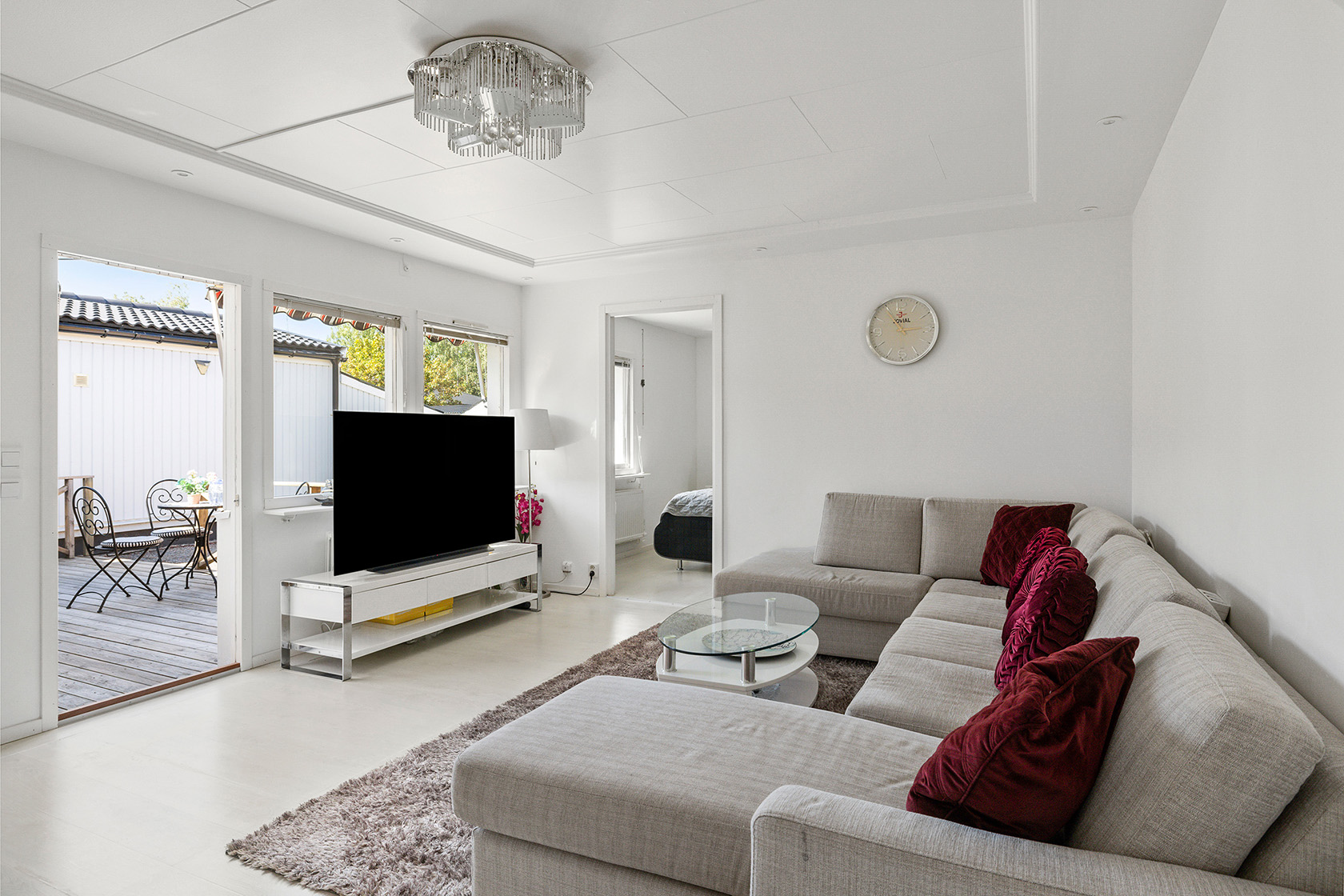 Marsgatan 24 – bild 12