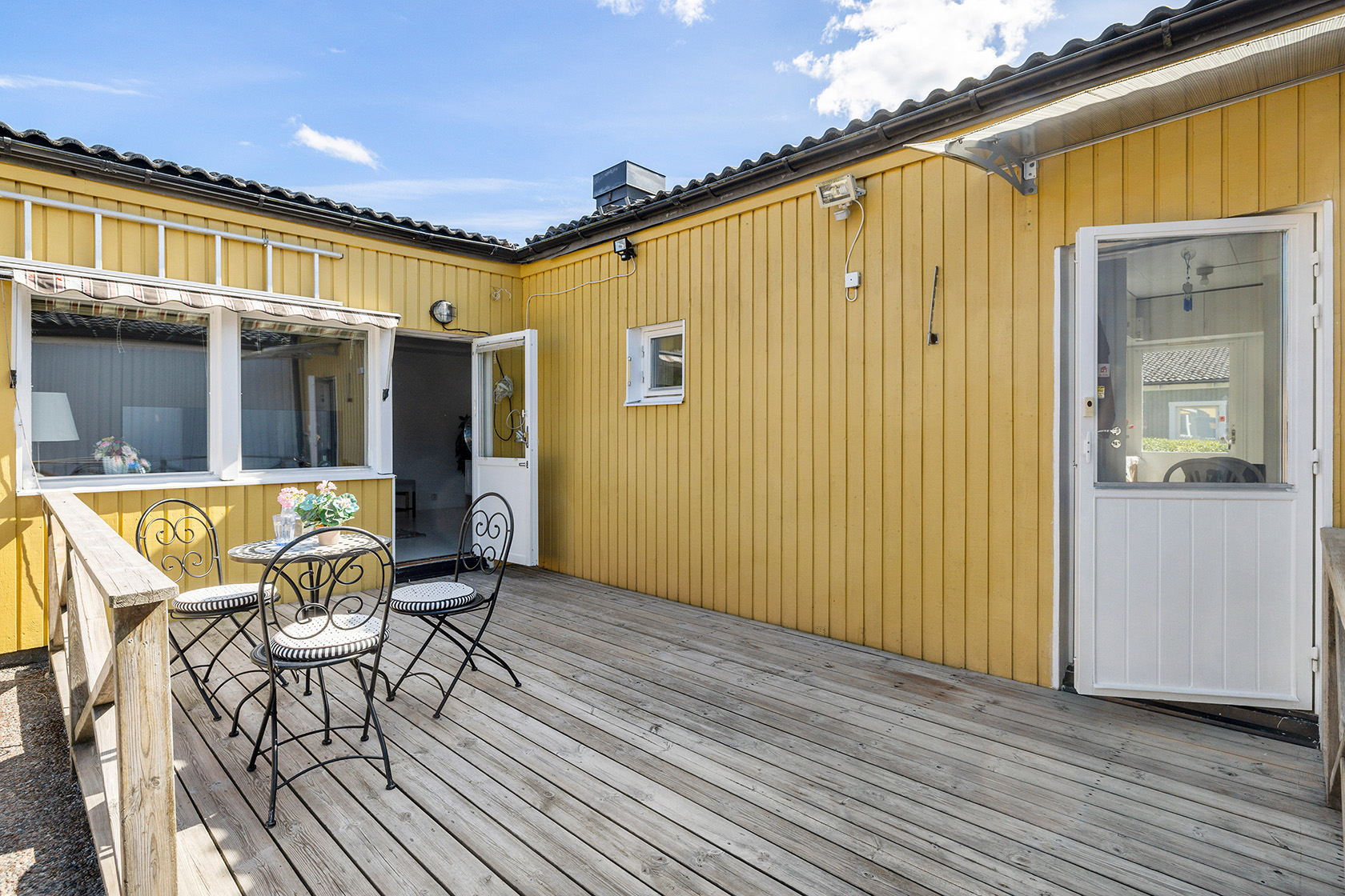 Marsgatan 24 – bild 4