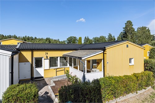 Marsgatan 24