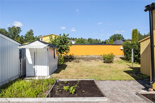 Insynsskyddat läge