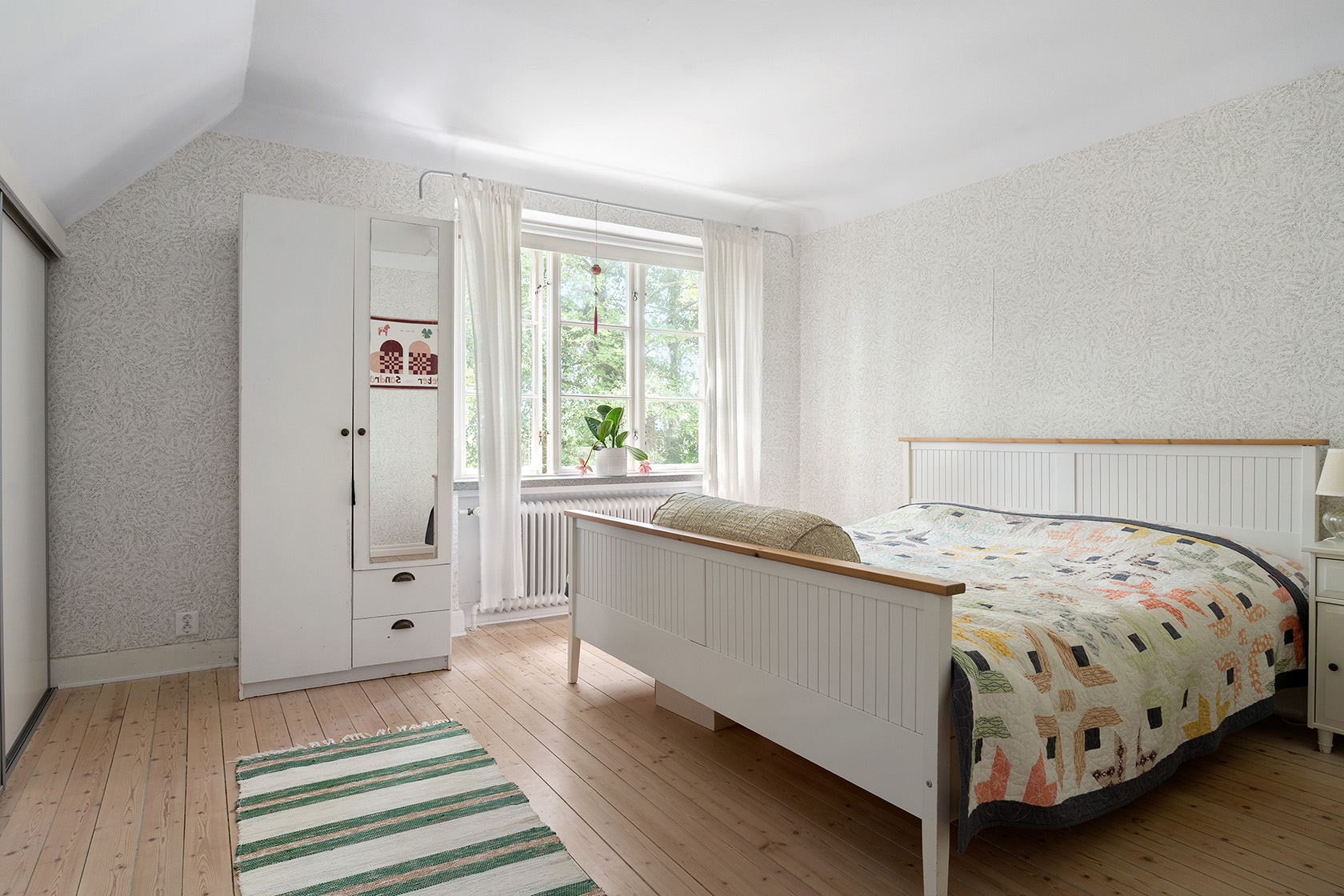 Gamla Prästavägen 567-2 – bild 13